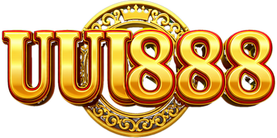 uuu888